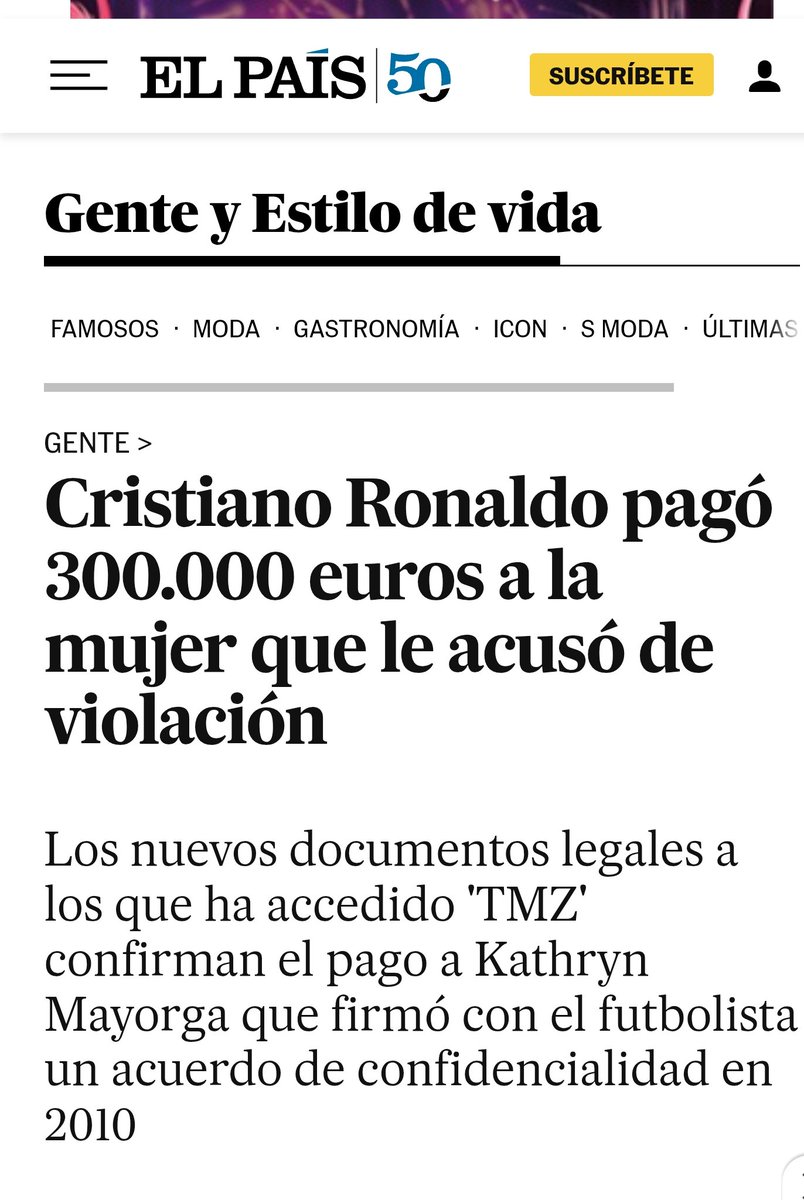 Yamalismo tweet media