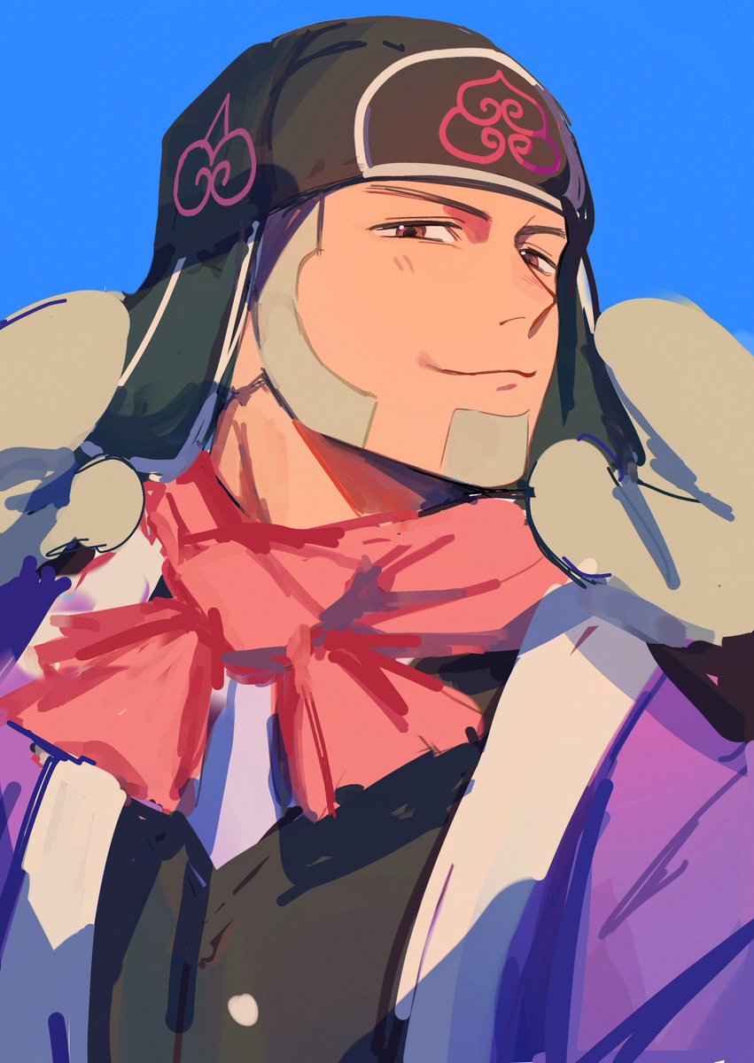 Baru_0510's tweet photo. https://t.co/xvrl1hmDl6