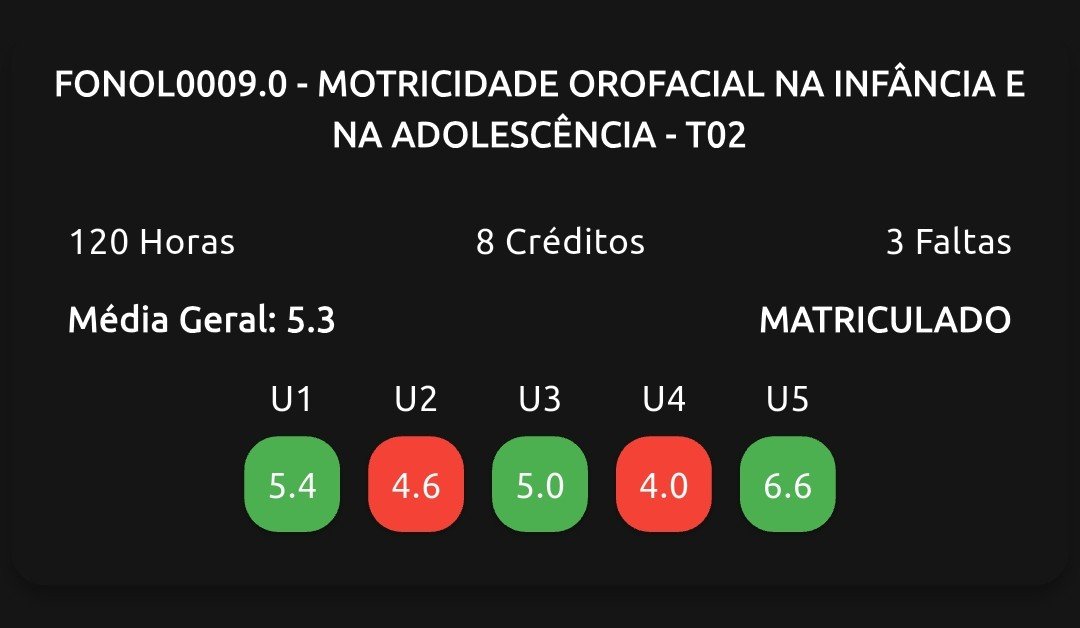 Antony Matheus tweet media