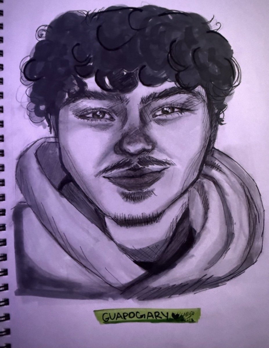 OVO ICEMAN DON 🧊🦉 tweet media