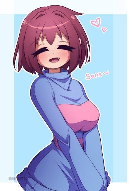 ParaDoesArtnStf's tweet photo. Im sorry how do yall look at this and get nostalgic instead of like disgusted LMAO 😭 To me all I see is all the worst parts of the UT fandom combined and taken shape in what can only be described as a still life of Frisk undertale LMAOOO. https://t.co/kXY67f0rBi