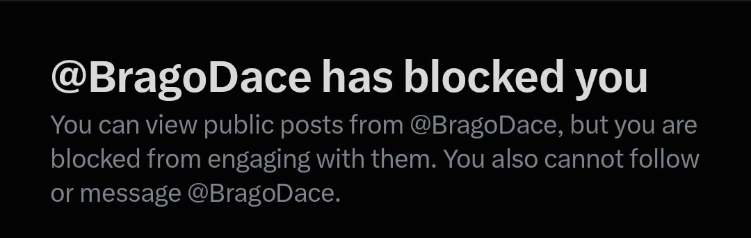 ZODIAC tweet media