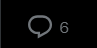 NOTKarenStarr's tweet photo. // To the two people that replied but I can't see their replies, please try and send your comments under this reply! https://t.co/4MIzAEhBsM
