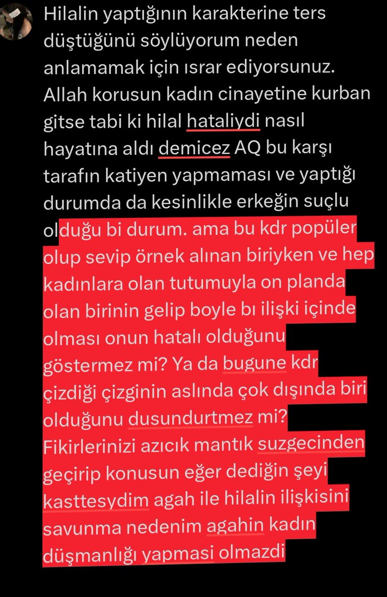 styakut21's tweet photo. @mimliyelekci @burcuyelekci https://t.co/pLqAf3uSmT