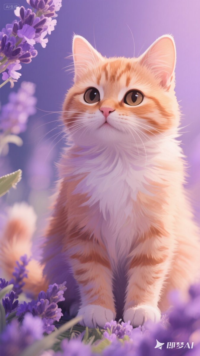 ShirleyTerlnag's tweet photo. 刚拖完的地板亮得能当镜子，猫路过特意踮了踮脚，怕踩脏我的劳动成果～ https://t.co/riuoE2mZ4A