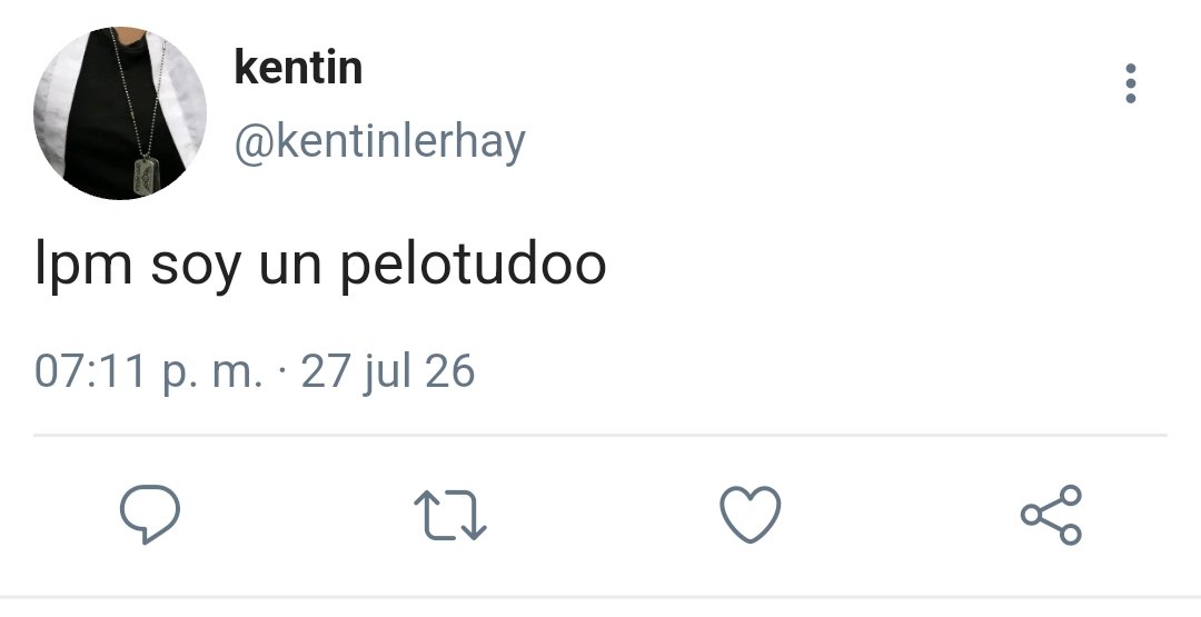 nathlvsbri's tweet photo. Au natharmin viaje de egresados a mar de las pompas 

En donde se van de egresados a mar de las pompas porque los re cagaron con el viaje a bariloche 
O 
En donde dos mejores amigos empiezan a dudar de sus sentimientos https://t.co/zjT61ZWLlj