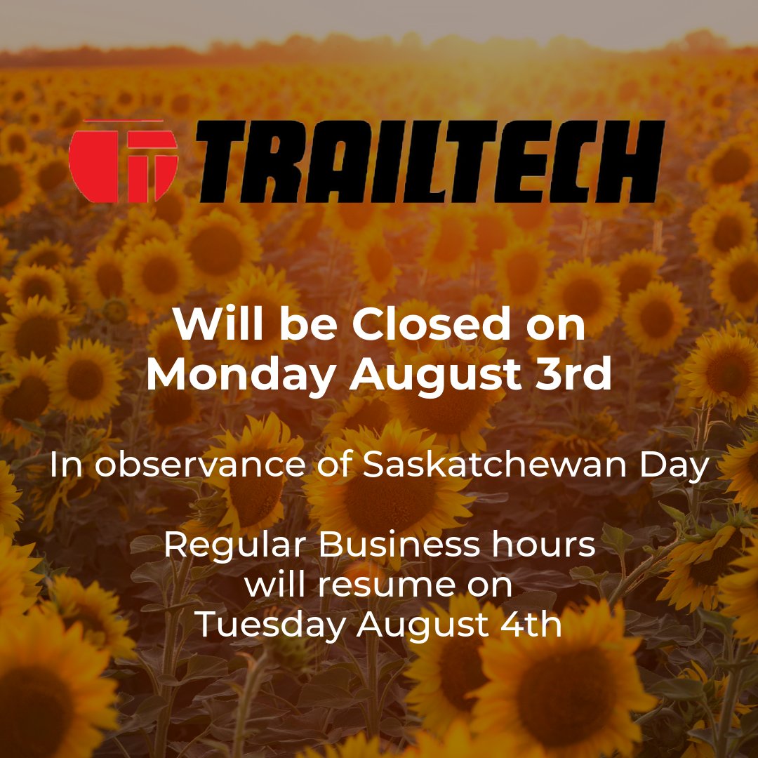 TrailtechInc tweet picture