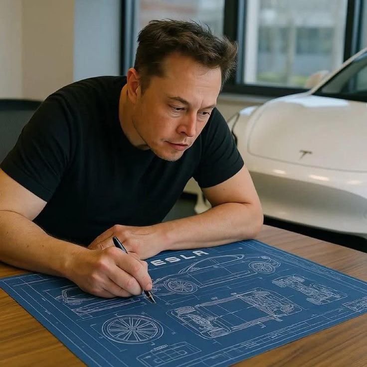 TeslaAutoMG tweet picture