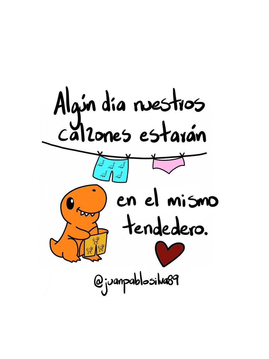 JuanPaSilva07's tweet photo. 😍😍😍 https://t.co/9A29MfocOL