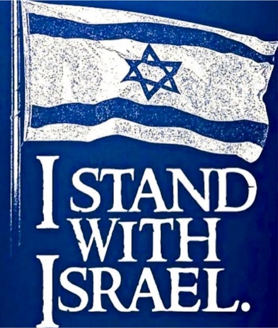 LizaRosen0000's tweet photo. Pass it on. https://t.co/DGe0Qz6WHQ