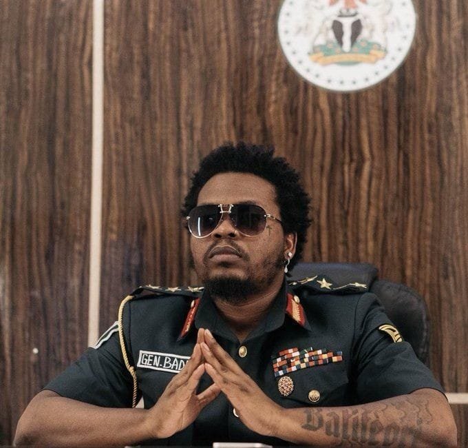 MRDANTATAsn's tweet photo. *WANWANG FAM 🔥 *

PRIME OLAMIDE.          OR      PRIME RUNTOWN https://t.co/zoWkAEA6J3