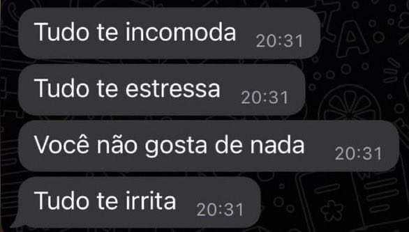umANSIOS0's tweet photo. quem? https://t.co/ykBlU63T1R
