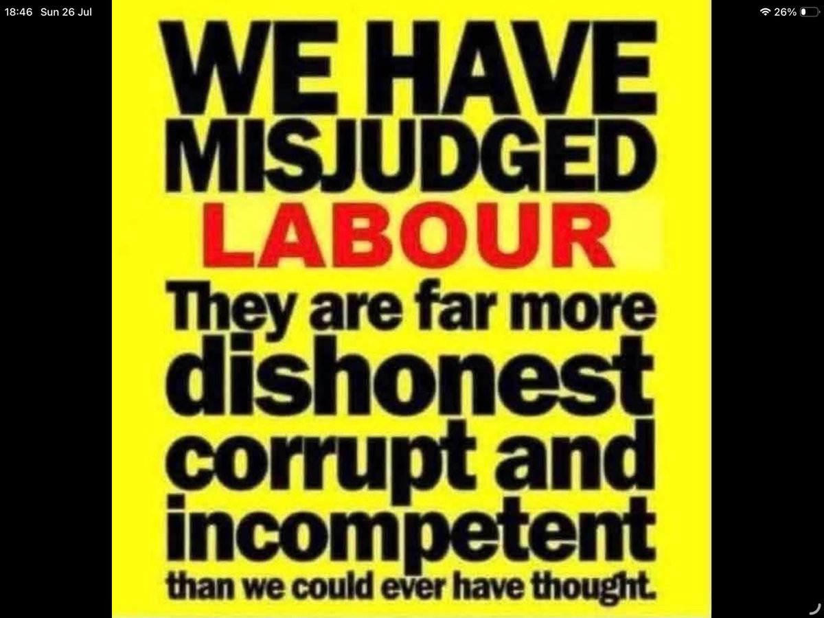 irene89383961's tweet photo. @Labour_Douglas are you also asking @MairiMcAllan to implement £90k #tuitionfees and £56k of #studentdebt the UK 🇬🇧 Government has implemented in England https://t.co/F1w76G8N8e