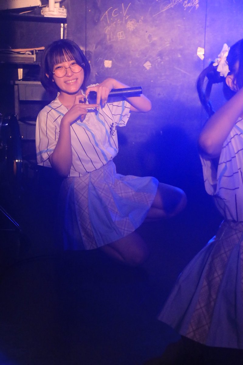 kana____18's tweet photo. ねなちいつも可愛い届けてくれてありがとうねー！

@amami_nena https://t.co/XbNZ6dqDy3