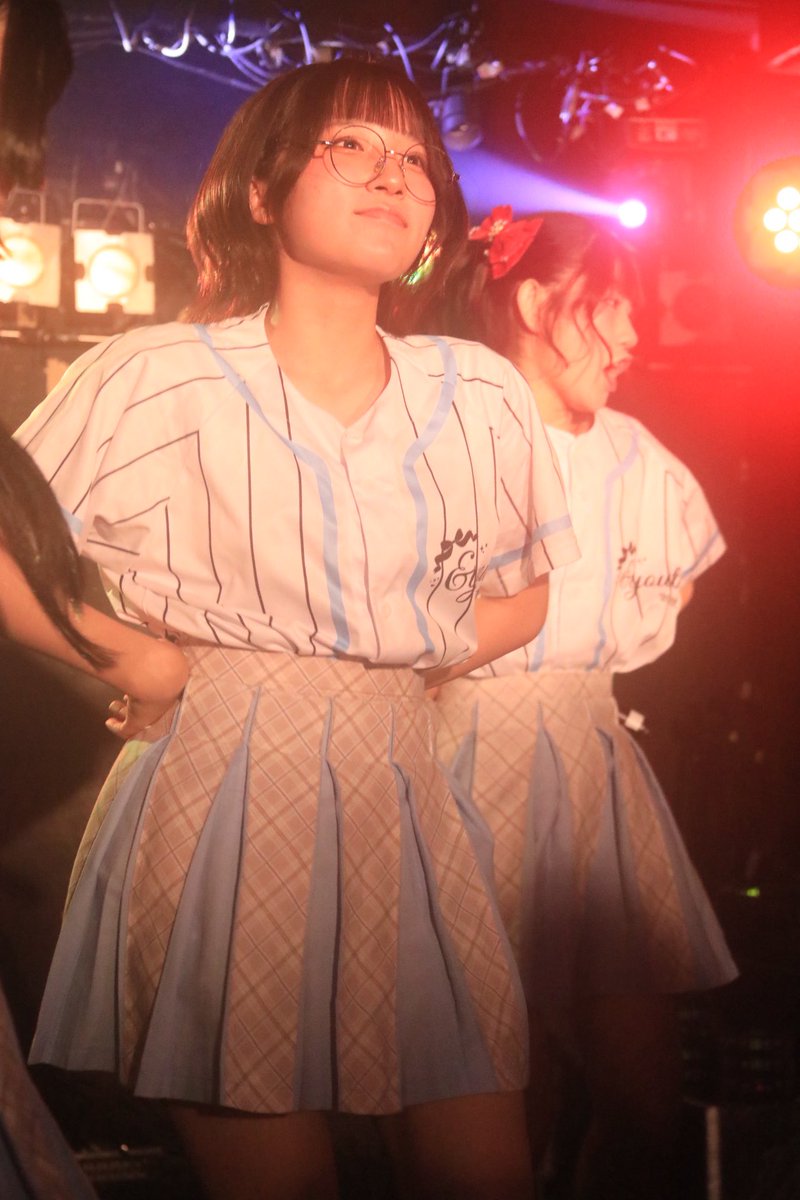 kana____18's tweet photo. ねなちいつも可愛い届けてくれてありがとうねー！

@amami_nena https://t.co/XbNZ6dqDy3
