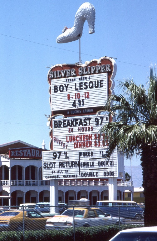 HeidiHarrisShow's tweet photo. Look at these prices!!! I remember! #VintageVegas https://t.co/eCmqRuIJyA
