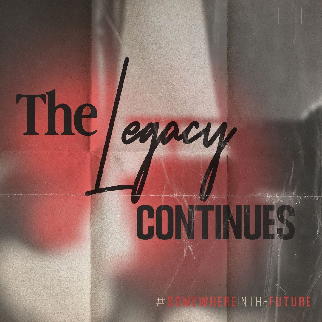 prophetkim's tweet photo. Tomorrow, the mystery begins to unfold.

Turn on your notifications.

You won’t want to miss this.

#KimClement #ComingSoon https://t.co/kMfjtewQKq