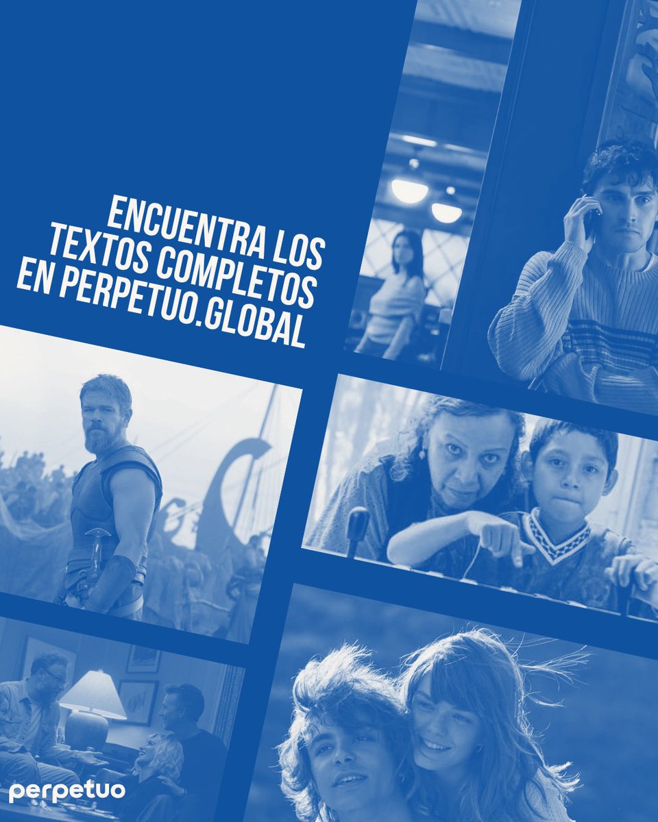esperpetuo's tweet photo. https://t.co/mPAo3JwUiG