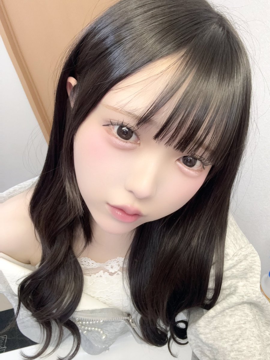 明日羽ゆゆ【Yo2La】 (@yuyu_Yo2La) / Posts / X