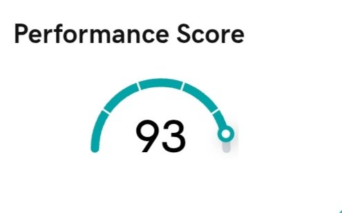 spaniard1985's tweet photo. Website keeps rising (Visit https://t.co/Bi5DOGO3AH and Subscribe to read motivational blogs) 📈 #blogger #website #read #repost #subscribe @GoDaddy https://t.co/xIVgQI5YLm