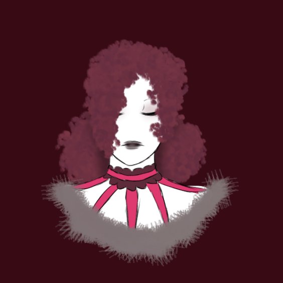 ItsmeVelvet_'s tweet photo. #Thefreakcircus #octfc #originalcharacter #artistsonX https://t.co/ZQ7ObvRwBg