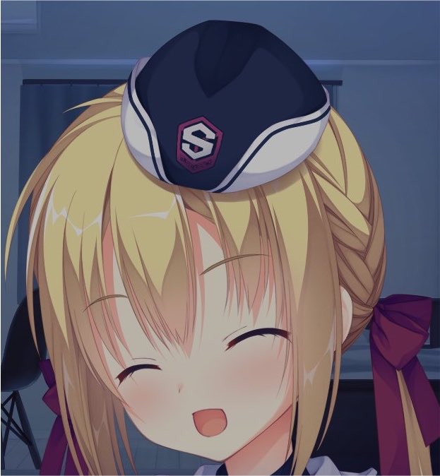 カフェイン tweet media