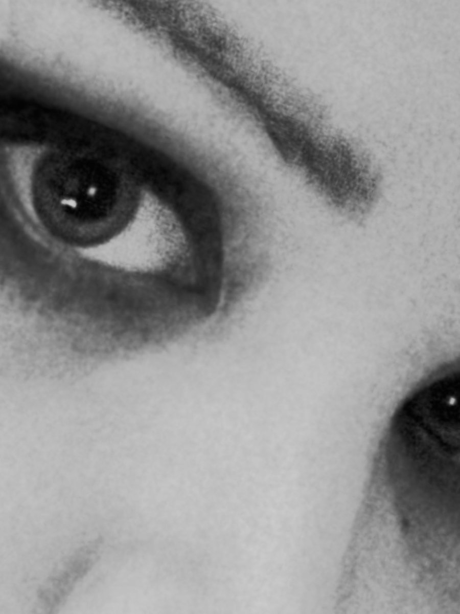 ALICEGLASS's tweet photo. i don’t . . https://t.co/pqBdSsjgrc
