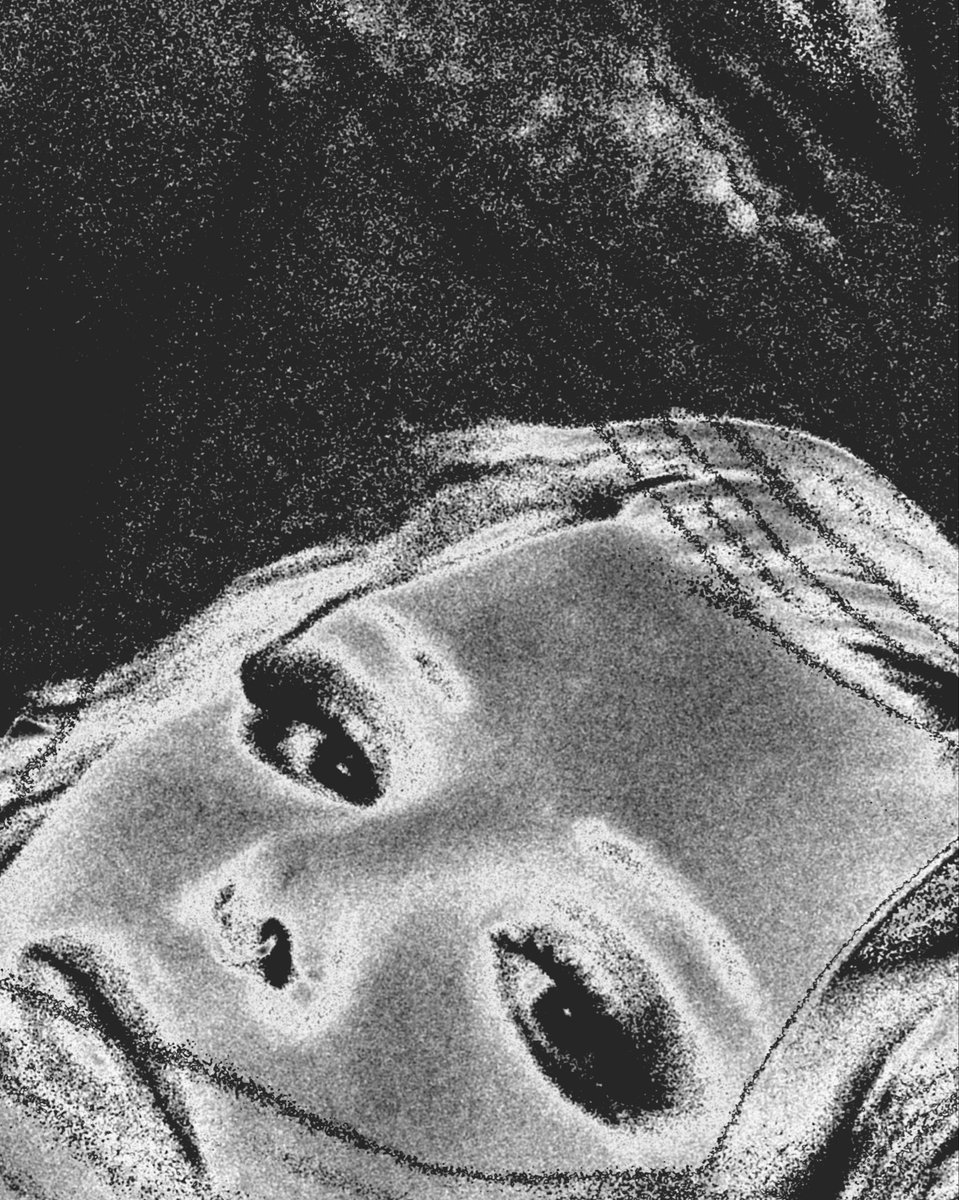 ALICEGLASS's tweet photo. i don’t . . https://t.co/pqBdSsjgrc