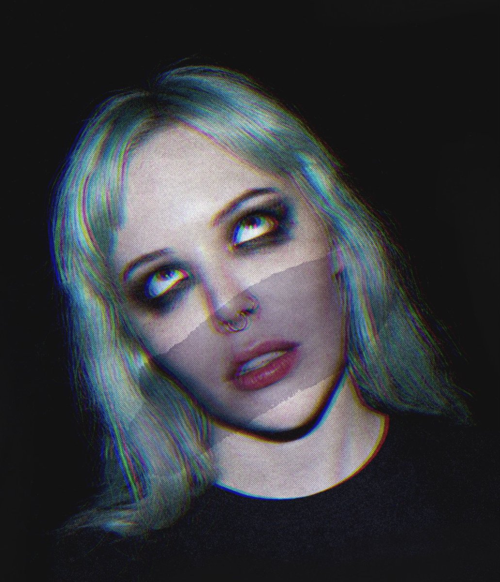 ALICEGLASS's tweet photo. i don’t . . https://t.co/pqBdSsjgrc