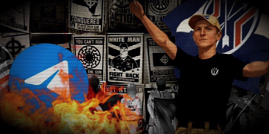 CYCMDXIV's tweet photo. Unfortunately, our National Telegram channel was recently censored due to attacks from bad actors. Despite this setback we will be carrying on per usual just with a brother channel for those on censored platforms.

The new link is in our bio, check it out and get active today! https://t.co/9UoGf9y52v