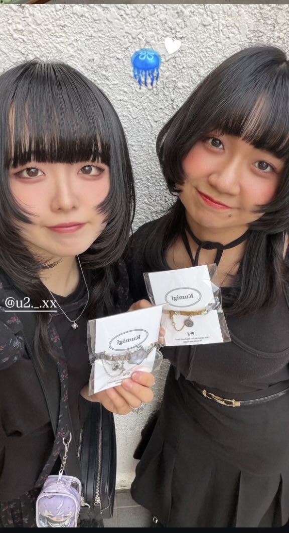 GRCrew701's tweet photo. んおおおおおおお❤️気持ちいいい❤️
ウルフカット巨乳好き好き❤️
#おなぺ 
#オナペ https://t.co/ZSEZ9loaDj