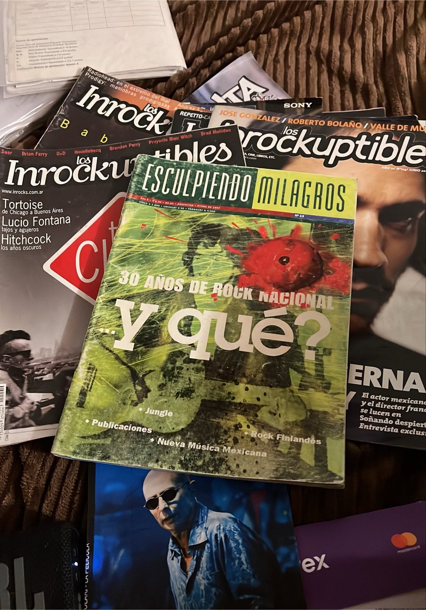 missp0lenta's tweet photo. @yquevtx https://t.co/LR3kKBy856