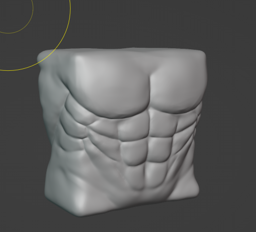 dummy01012's tweet photo. Sculpted Retopo'd and baked spidey and textured by me 🕸️🕸️🕸️ #roblox #Blender #SubstancePainter #robloxdev https://t.co/kb4bsYACtA