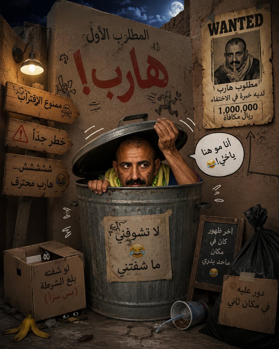 ar_kyw's tweet photo. @hanisaadi2011 هذولي احلى اختار اي وحده فيهم 😂😂😂😂😂 https://t.co/vKc2lw2Rj4