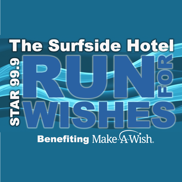 littlepub's tweet photo. Registration is now open for the 3RD annual Run For Wishes on Sunday, August 9 at 8:30 AM
🎽 Timed 5K
Untimed Walk
Kids’ Run
🎉 Runners’ Village, Prizes &amp; More!
All proceeds support MAKE A WISH CT
register here ; https://t.co/IuXkrp3nIX https://t.co/pUWjqVmp4a