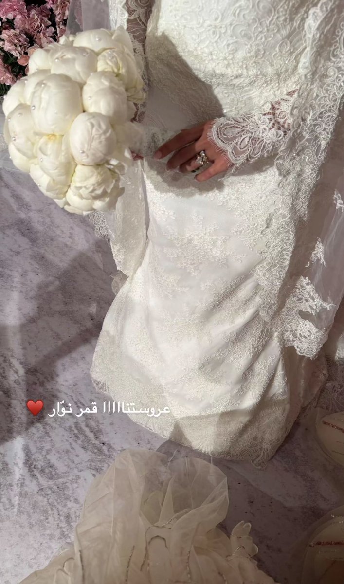 true8_'s tweet photo. شادن ودانتيل إكتملت الحلاوه والأناقة في آن واحد ❣️ https://t.co/T4zkl6icBj