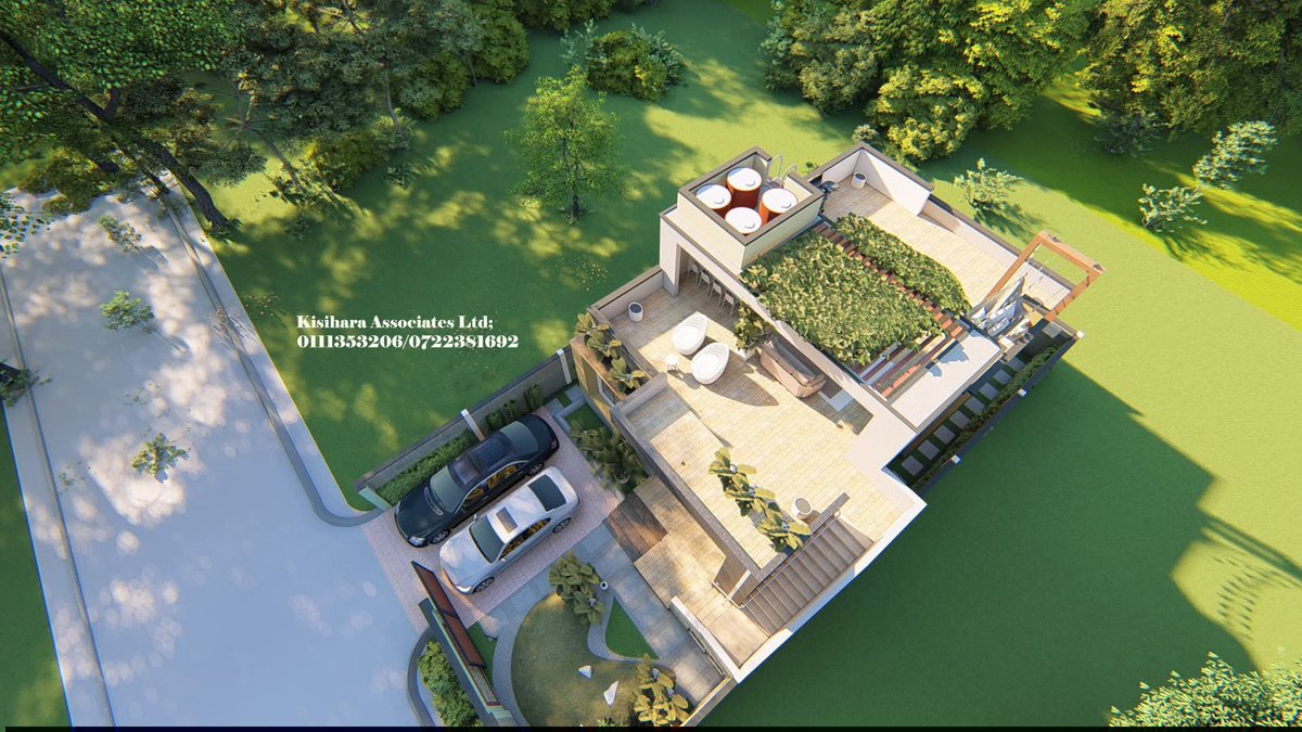 kisihara_ltd's tweet photo. 𝗠𝗢𝗗𝗘𝗥𝗡 𝟯-𝗕𝗘𝗗𝗥𝗢𝗢𝗠 𝗕𝗨𝗡𝗚𝗔𝗟𝗢𝗪
📍 SITE 𝗟𝗼𝗰𝗮𝘁𝗶𝗼𝗻: KIKUYU, Kiambu 
📐 𝗣𝗹𝗼𝘁 𝗦𝗶𝘇𝗲:40 ft × 80 ft
🏠 𝗚𝗿𝗼𝘀𝘀 𝗙𝗹𝗼𝗼𝗿 𝗔𝗿𝗲𝗮:121 m²
💰 𝗣𝗥𝗢𝗝𝗘𝗖𝗧 𝗖𝗢𝗦𝗧

✔️ 𝗠𝗮𝗶𝗻 𝗛𝗼𝘂𝘀𝗲:𝗞𝗘𝗦 𝟱.𝟱 𝗠𝗶𝗹𝗹𝗶𝗼𝗻 https://t.co/ThethQTo1L