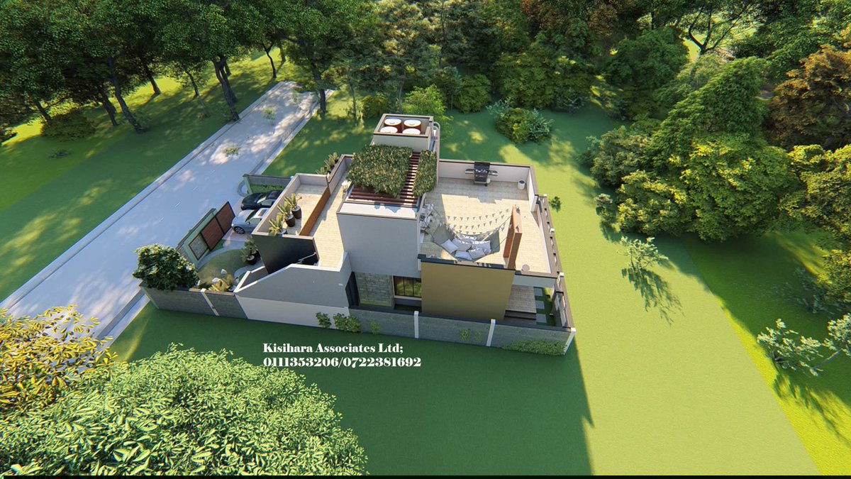 kisihara_ltd's tweet photo. 𝗠𝗢𝗗𝗘𝗥𝗡 𝟯-𝗕𝗘𝗗𝗥𝗢𝗢𝗠 𝗕𝗨𝗡𝗚𝗔𝗟𝗢𝗪
📍 SITE 𝗟𝗼𝗰𝗮𝘁𝗶𝗼𝗻: KIKUYU, Kiambu 
📐 𝗣𝗹𝗼𝘁 𝗦𝗶𝘇𝗲:40 ft × 80 ft
🏠 𝗚𝗿𝗼𝘀𝘀 𝗙𝗹𝗼𝗼𝗿 𝗔𝗿𝗲𝗮:121 m²
💰 𝗣𝗥𝗢𝗝𝗘𝗖𝗧 𝗖𝗢𝗦𝗧

✔️ 𝗠𝗮𝗶𝗻 𝗛𝗼𝘂𝘀𝗲:𝗞𝗘𝗦 𝟱.𝟱 𝗠𝗶𝗹𝗹𝗶𝗼𝗻 https://t.co/ThethQTo1L