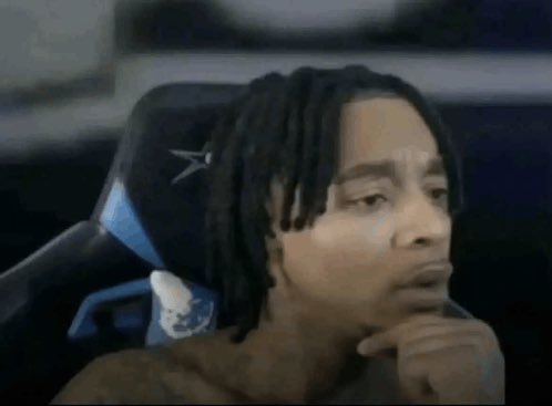 pnkhairedcutie's tweet photo. / ouuu to be a chud or to not be a chud .. totally too busy thinking of wonderful ideas . 

I’ll get back to this uhhh .. whenever I get off my ass and stop being bored of everything 24/7 . expanding my horizons and whatnot definitely https://t.co/8P72CFwoHG