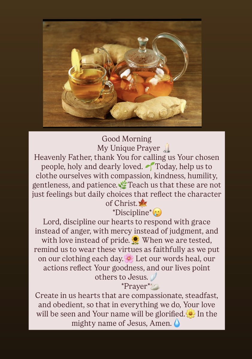 texmanwarren's tweet photo. # Salvation #Promise of God #Spiritual quotes #Author #Motivational Speaker #Prayer Hostess. ☕️ https://t.co/UibxezChay