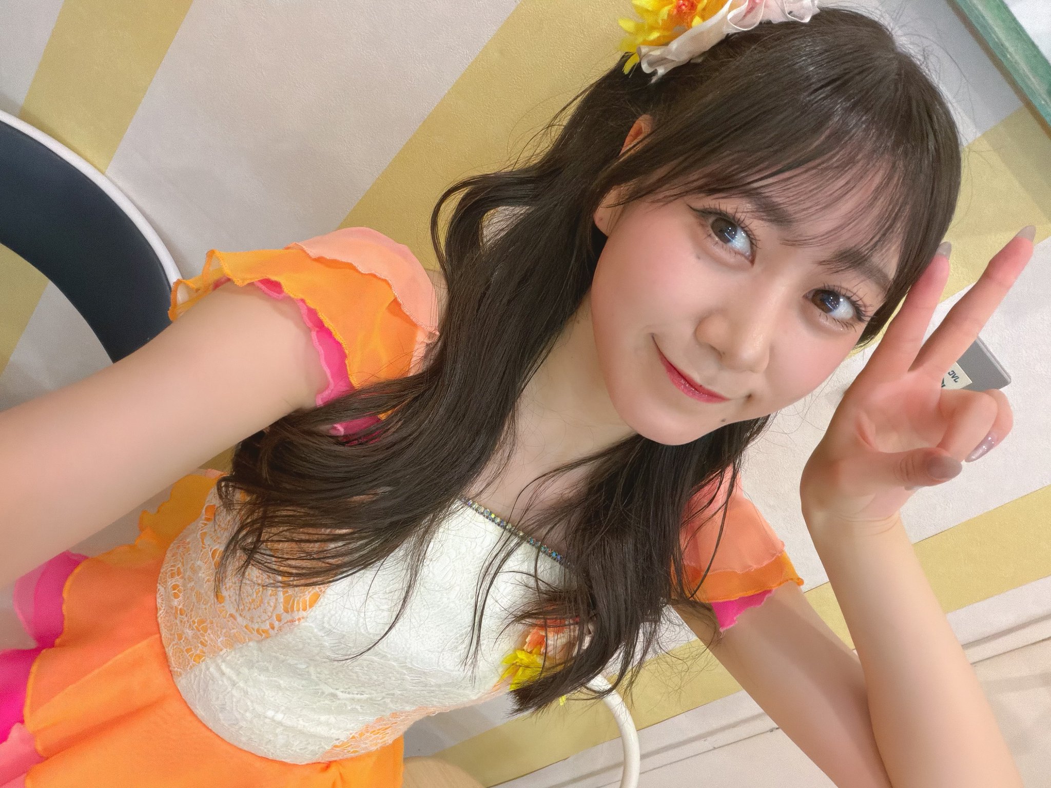 をかべまさゆき on X: 