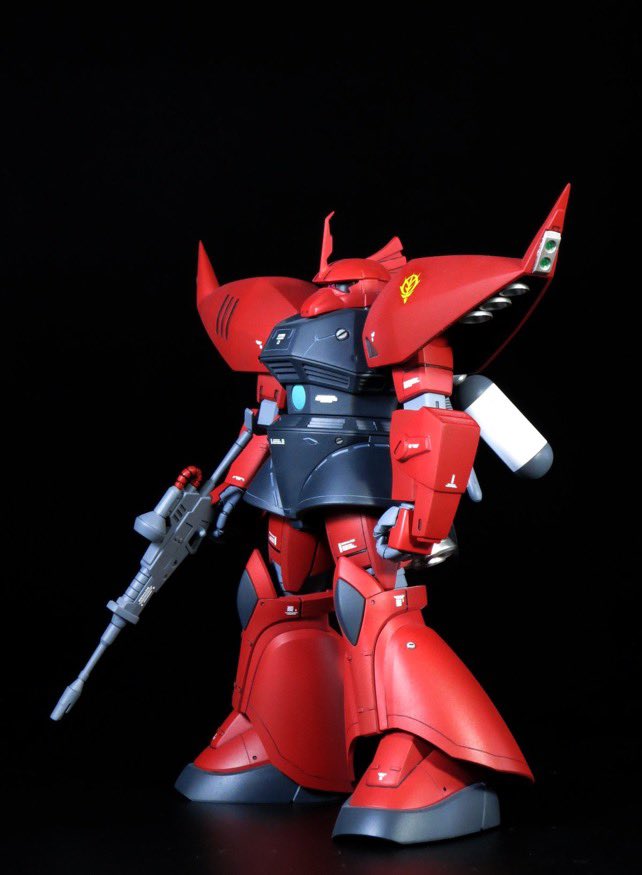 omoide4 tweet picture