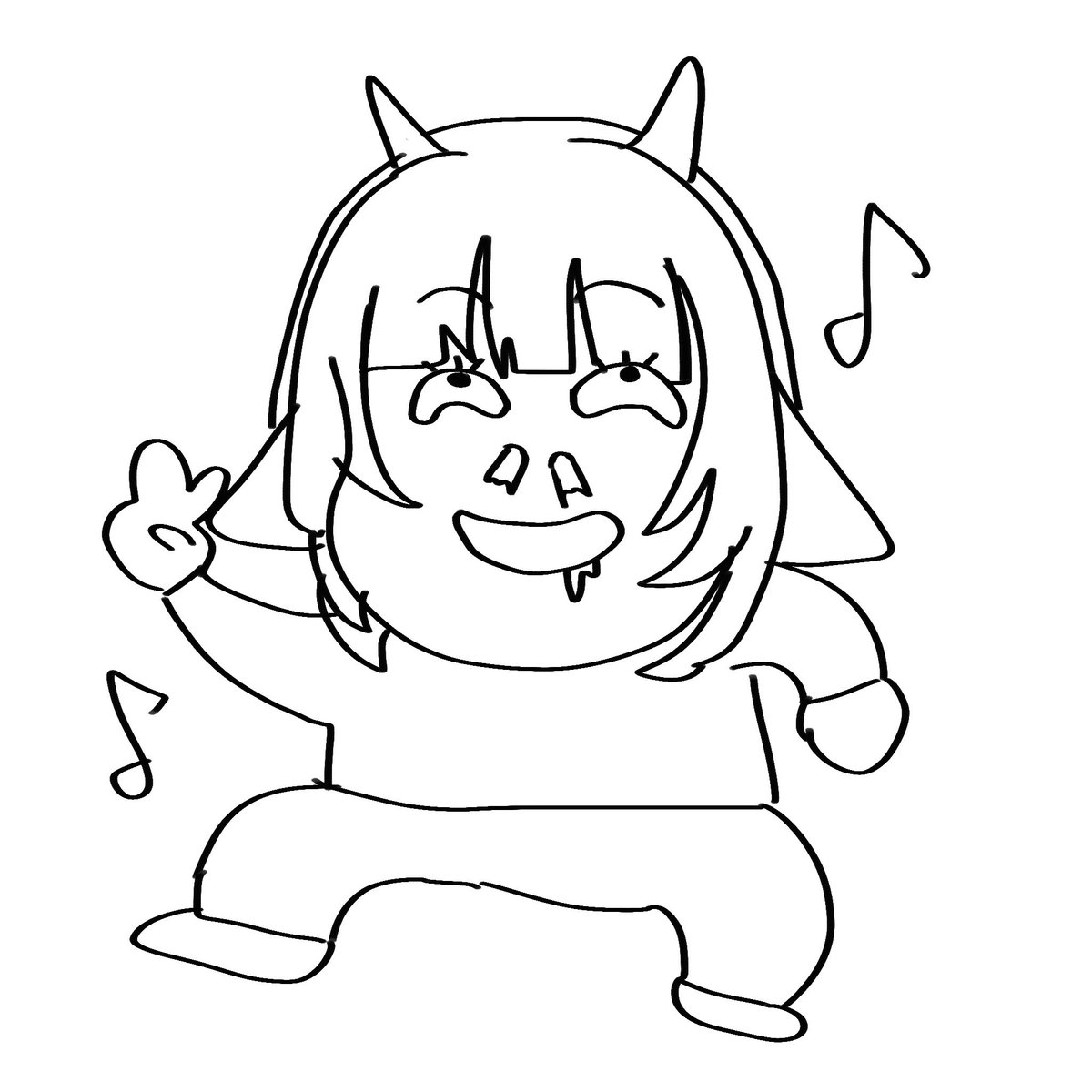 shun_mo25's tweet photo. #おはようvtuber 

おはよう☀️途中で起きたものの恐らく7時間は寝れてると思います。何時間寝ようが早起きってムリですね。

仕方ないので仕事可愛がってきます

夜は雑談がしたい！！！！！！！ https://t.co/s2PSursVFt