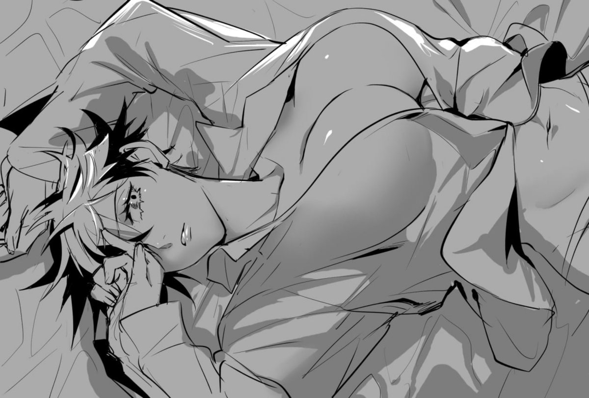 sweet_kittens_'s tweet photo. ㅤ

ㅤㅤI'm bringin' SEXY BACK . . . yeah~

        Them other Boys don't 
         Know how act . . . YEAH~            《💋》

ㅤ https://t.co/mirtCUEXo4