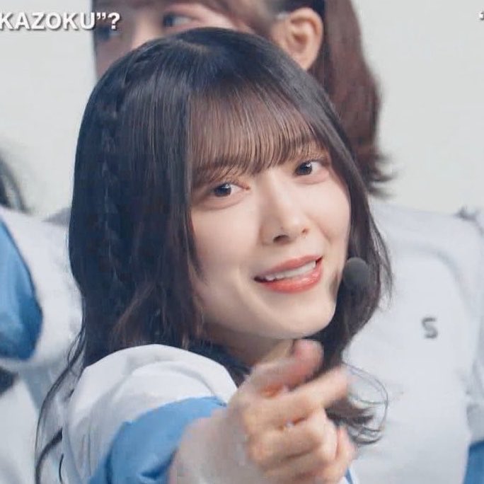 Post by 沢ちゃん🌱 on X: 710+3