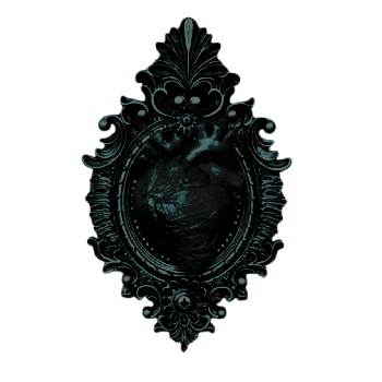 ISOLATASTELLA's tweet photo. 𝖞𝖔𝖚’𝖛𝖊 𝖇𝖊𝖊𝖓 𝖆 𝖕𝖗𝖎𝖘𝖔𝖓𝖊𝖗 𝖋𝖔𝖗 𝖘𝖔 𝖑𝖔𝖓𝖌 , 𝖜𝖎𝖙𝖍 𝖓𝖔 𝖜𝖆𝖞 𝖔𝖚𝖙 . . . 𝖆𝖙 𝖙𝖍𝖊 𝖒𝖊𝖗𝖈𝖞 𝖔𝖋 𝖆 𝖍𝖆𝖓𝖉 𝖘𝖔 𝖘𝖙𝖗𝖔𝖓�� , 𝖜𝖎𝖙𝖍 𝖓𝖔 𝖜𝖆𝖞 𝖔𝖚𝖙 . . . https://t.co/Yo0cEByM44
