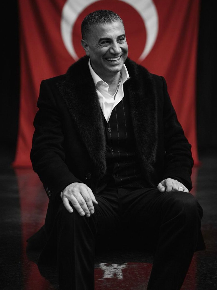 Furkan 🇹🇷 tweet media