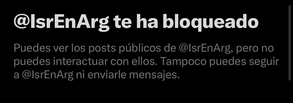 wlmaxvers's tweet photo. sabes que ganaste cuando https://t.co/fO7Sr4slFC
