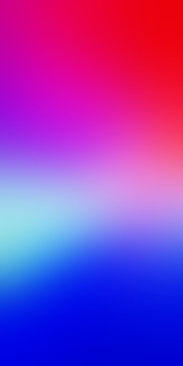 EstherNimite's tweet photo. "NEW IOS GRADIENT WALLPAPER!" 🔥👇

TELEGRAM 👇: https://t.co/3ZMgOooaMS https://t.co/o0hfcIP5Zw
