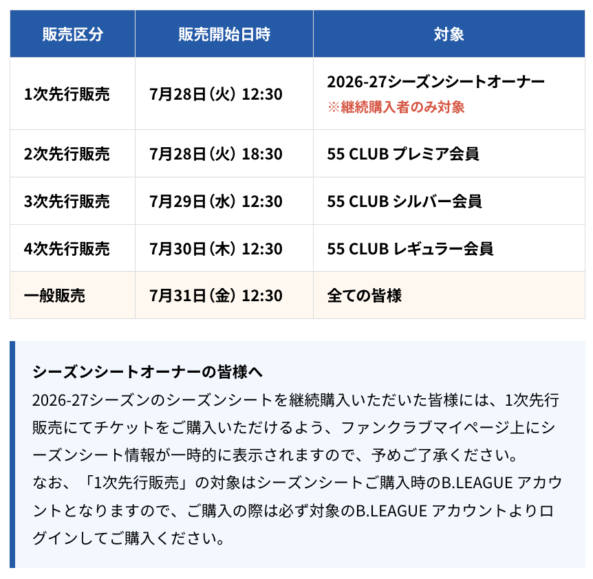 滋賀レイクス SHIGA LAKES tweet media